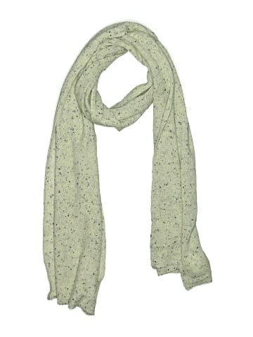 Club Monaco Scarf (view 1)