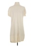 Ann Taylor Ivory Cardigan Size S - photo 2