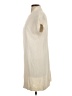 Ann Taylor Ivory Cardigan Size S - photo 5