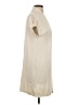 Ann Taylor Ivory Cardigan Size S - photo 4
