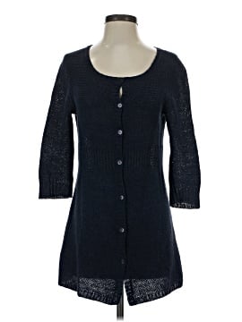Eileen Fisher Cardigan