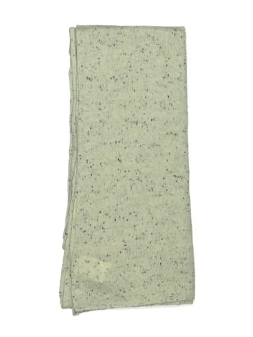 Club Monaco Scarf (view 2)