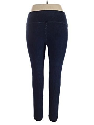 Yummie Casual Pants (view 2)