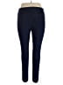 Yummie Blue Casual Pants Size XL - photo 2
