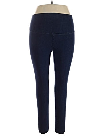 Yummie Casual Pants (view 1)
