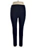 Yummie Blue Casual Pants Size XL - photo 1
