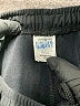 Patagonia Solid Black Active Pants Size XS - photo 6