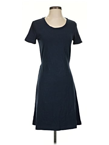 Theory Casual Dress (view 1)