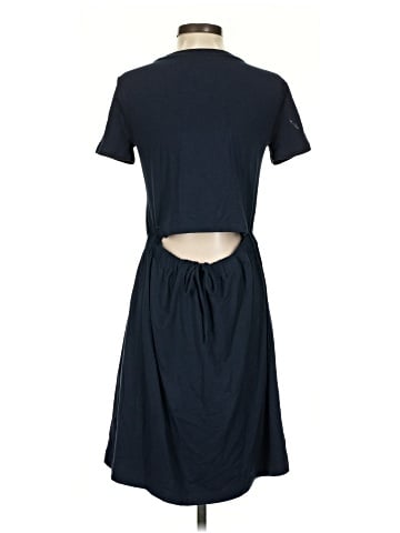 Theory Casual Dress (view 2)