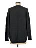 Sonoma Goods for Life Gray Pullover Sweater Size M - photo 2