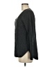 Sonoma Goods for Life Gray Pullover Sweater Size M - photo 5