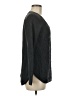 Sonoma Goods for Life Gray Pullover Sweater Size M - photo 4