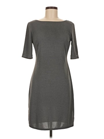 My Michelle Casual Dress (view 1)