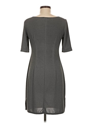 My Michelle Casual Dress (view 2)