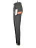 Lezat Color Block Gray Active Pants Size XS - photo 5