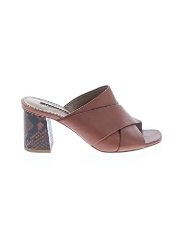 Lafayette 148 New York Sandals (view 1)