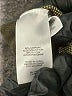 Evan Picone Brown Cardigan Size M - photo 8