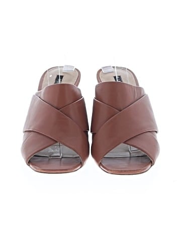 Lafayette 148 New York Sandals (view 2)