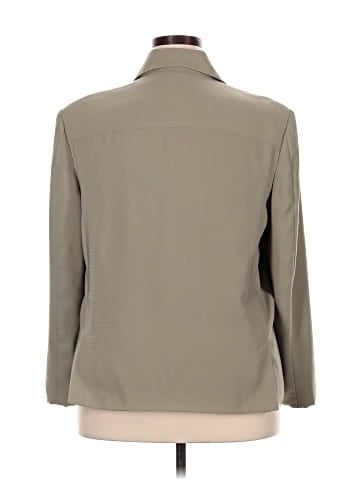 Preston & York Blazer (view 2)