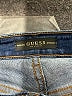 Guess Stars Blue Jeans Size 27 waist - photo 7