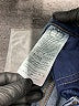 Guess Stars Blue Jeans Size 27 waist - photo 8