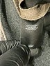 Robert Rodriguez Solid Gray Tan Dress Pants Size S (estimated) - photo 8
