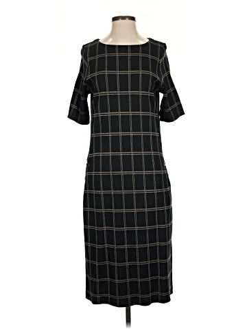 J.Jill Casual Dress (view 1)
