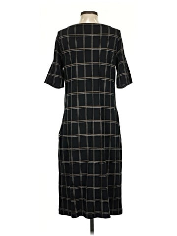 J.Jill Casual Dress (view 2)