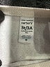 Carter's Animal Print Ivory Pullover Sweater Size 3T - photo 3