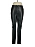 Zara Black Casual Pants Size XL - photo 1