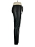 Zara Black Casual Pants Size XL - photo 4