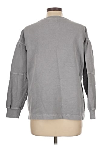 Rivet & Thread Sweatshirt (view 2)