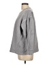 Rivet & Thread Gray Sweatshirt Size L - photo 5