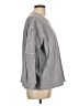 Rivet & Thread Gray Sweatshirt Size L - photo 4