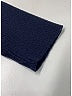 Miu Miu 100% Wool Black Blue Wool Pullover Sweater Size EU (IT) 42 / US 6 - photo 9