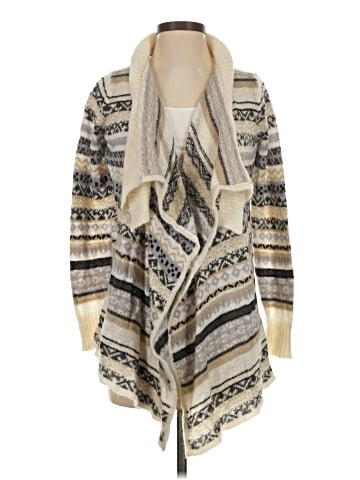 Kensie Cardigan (view 1)