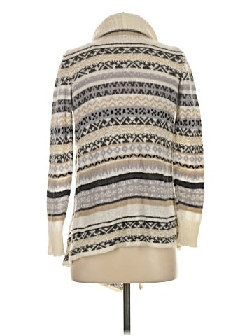 Kensie Cardigan (view 2)