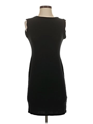 ASOS Cocktail Dress (view 1)