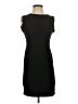ASOS Solid Black Cocktail Dress Size 4 - photo 1