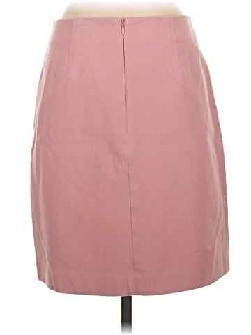Ann Taylor LOFT Casual Skirt (view 2)