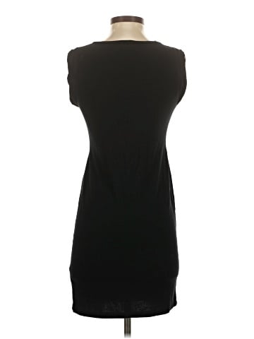 ASOS Cocktail Dress (view 2)