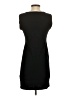 ASOS Solid Black Cocktail Dress Size 4 - photo 2