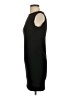 ASOS Solid Black Cocktail Dress Size 4 - photo 5