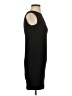 ASOS Solid Black Cocktail Dress Size 4 - photo 4