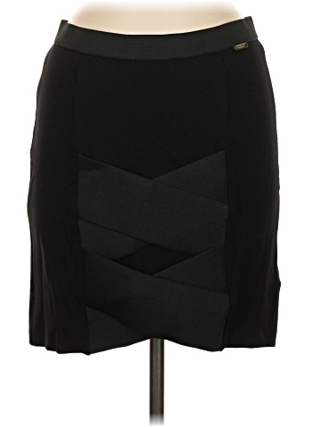 Guess Formal Skirt (view 1)