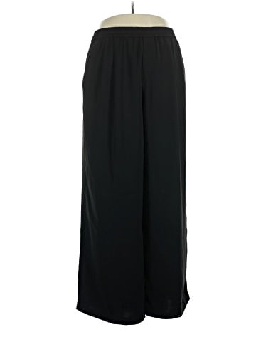 Uniqlo Dress Pants (view 1)