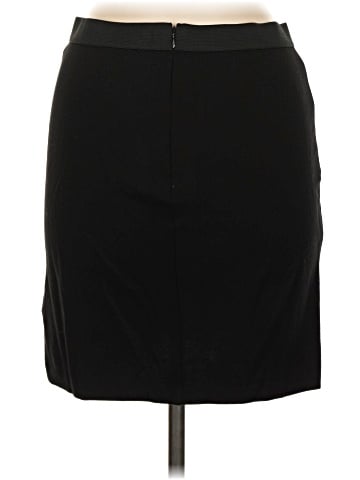 Guess Formal Skirt (view 2)
