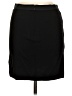 Guess Black Formal Skirt Size M - photo 2