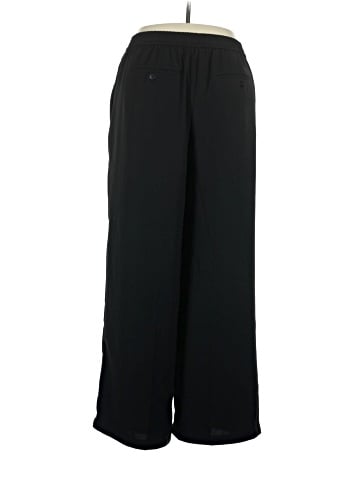 Uniqlo Dress Pants (view 2)
