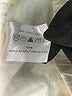 Plum Green Ivory Shorts One size - photo 4